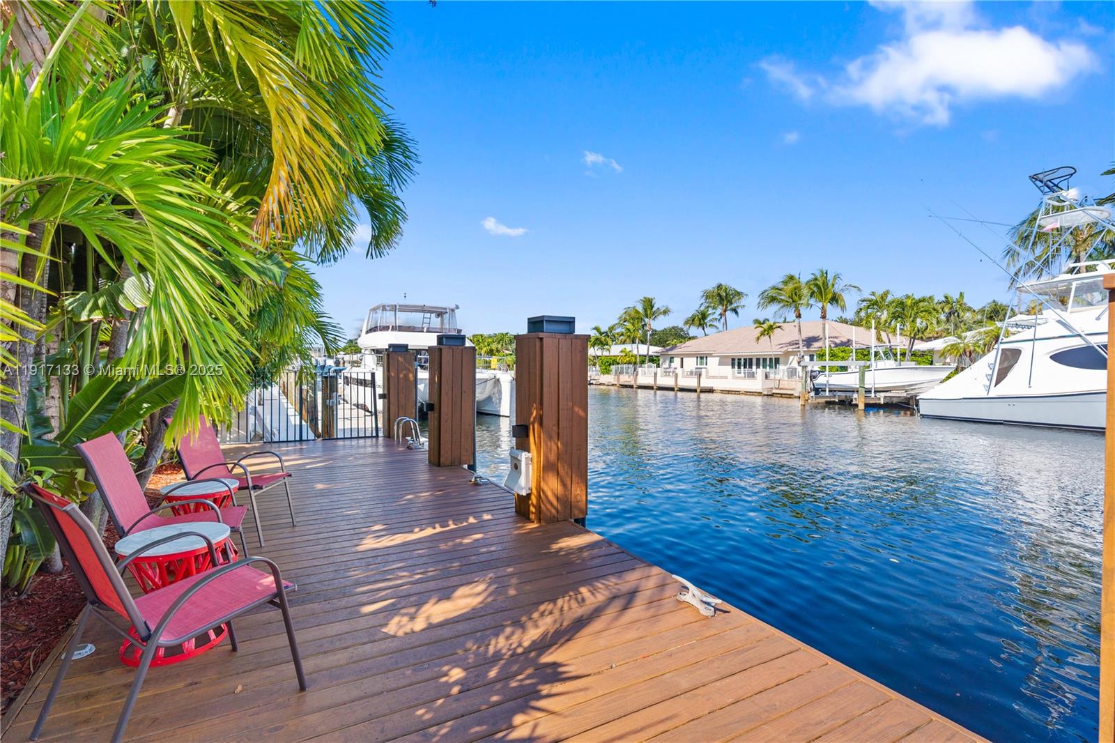 2839 NE 35th St Fort Lauderdale, FL 33306