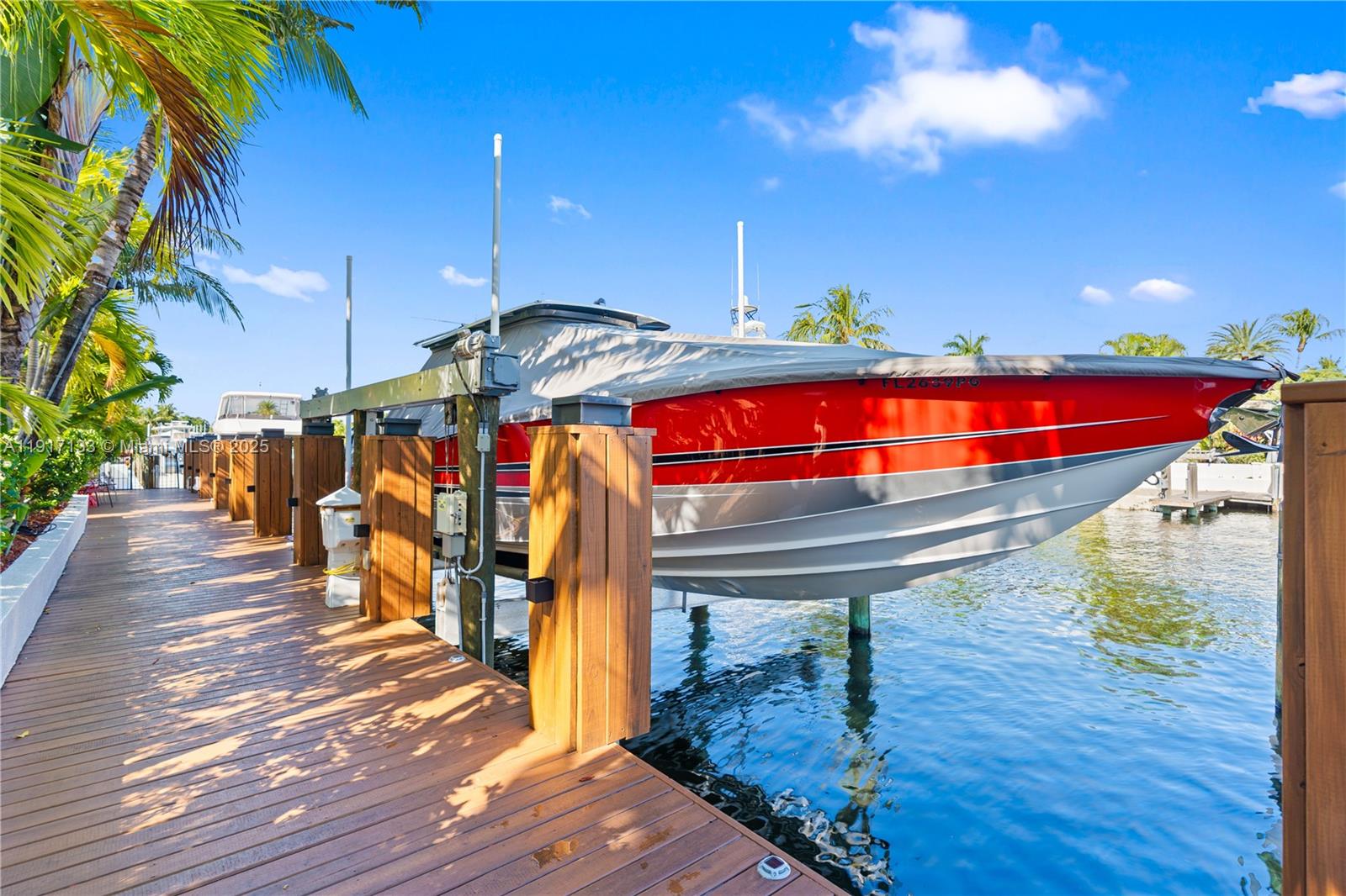 2839 NE 35th St Fort Lauderdale, FL 33306