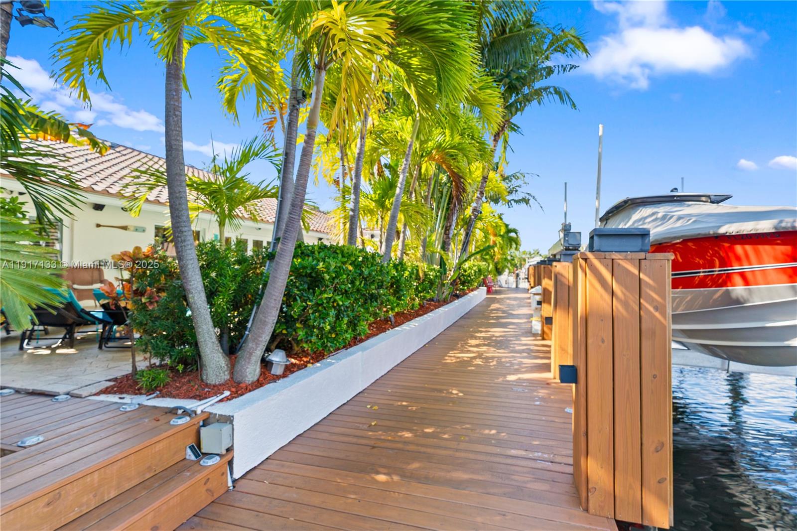 2839 NE 35th St Fort Lauderdale, FL 33306