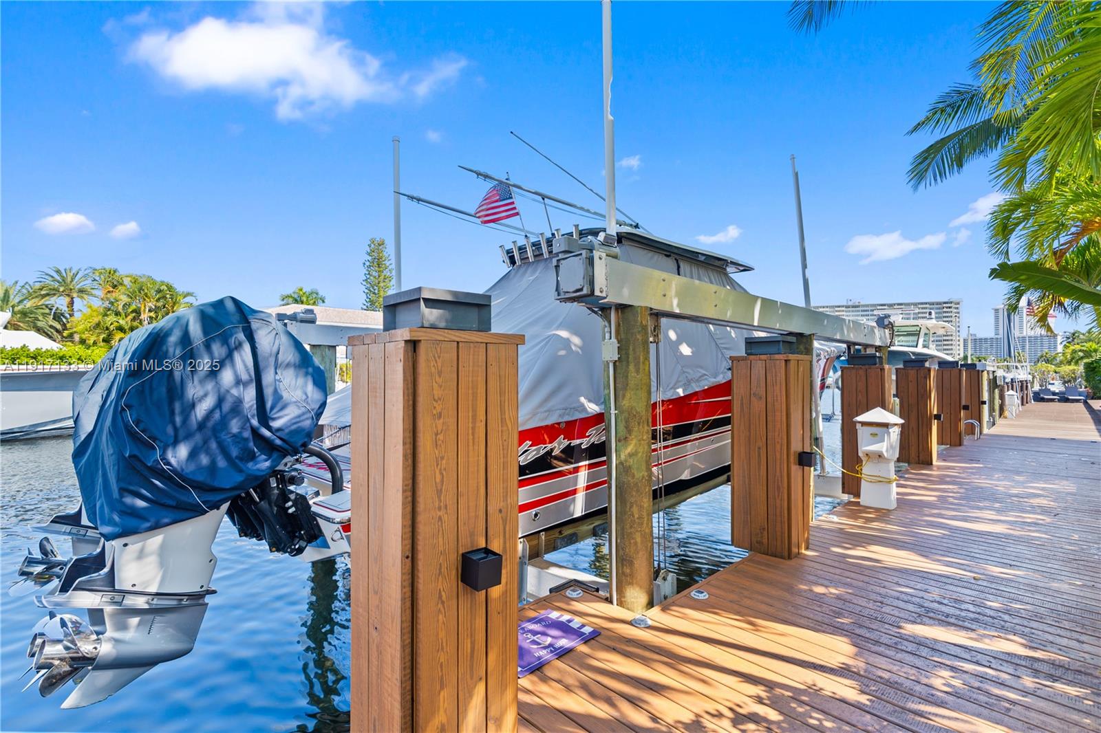 2839 NE 35th St Fort Lauderdale, FL 33306