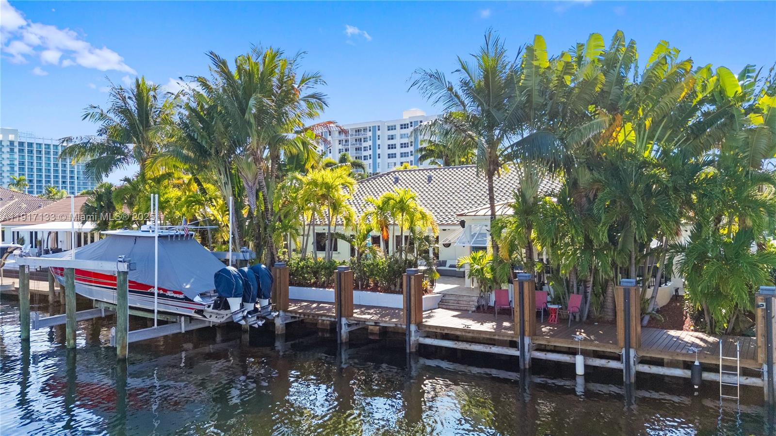 2839 NE 35th St Fort Lauderdale, FL 33306