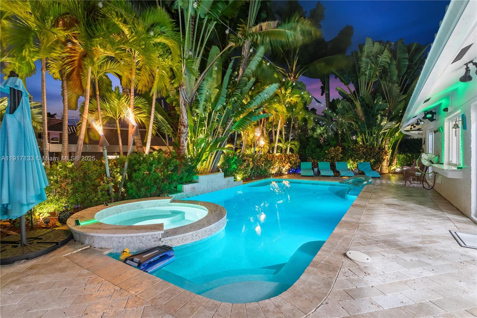 2839 NE 35th St Fort Lauderdale, FL 33306