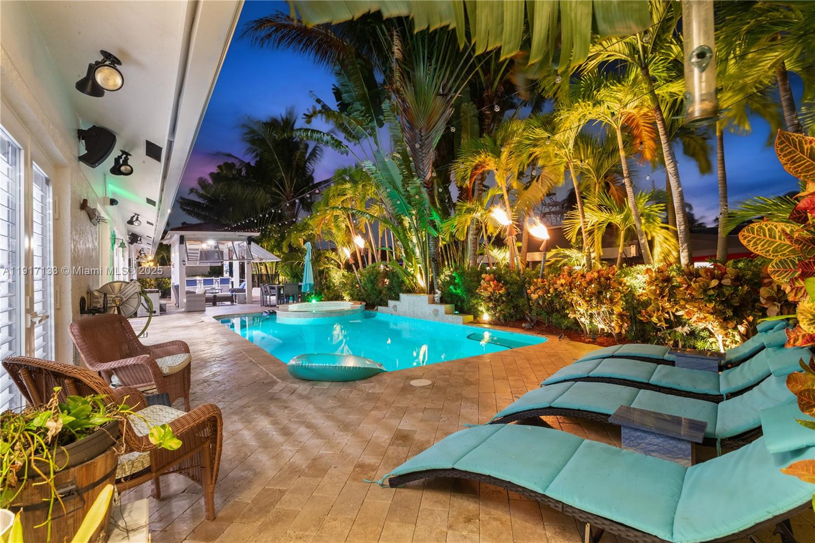 2839 NE 35th St Fort Lauderdale, FL 33306