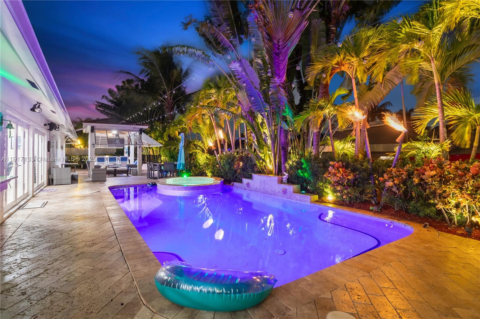 2839 NE 35th St Fort Lauderdale, FL 33306