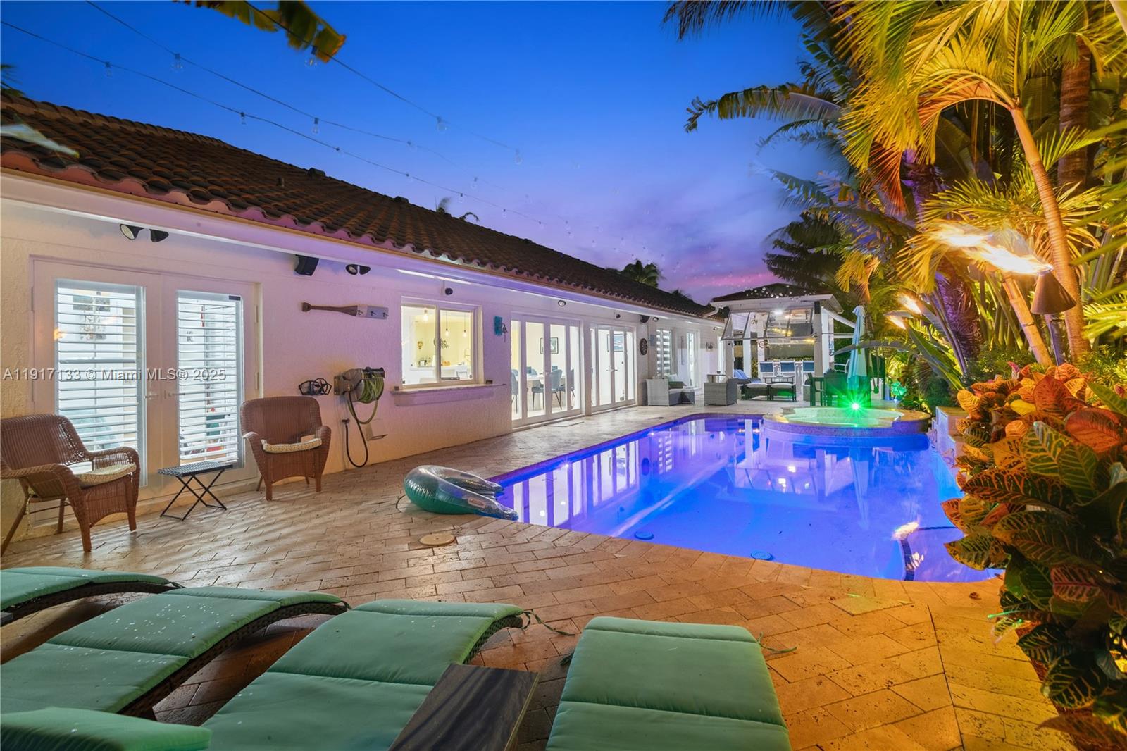 2839 NE 35th St Fort Lauderdale, FL 33306