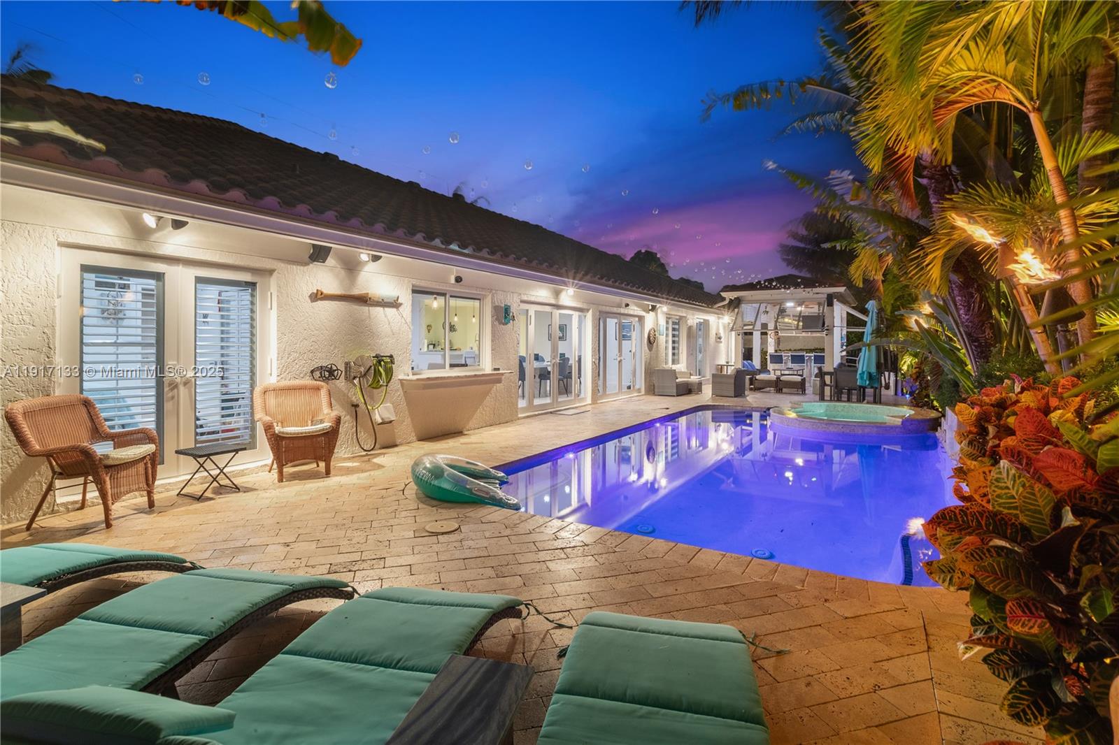 2839 NE 35th St Fort Lauderdale, FL 33306