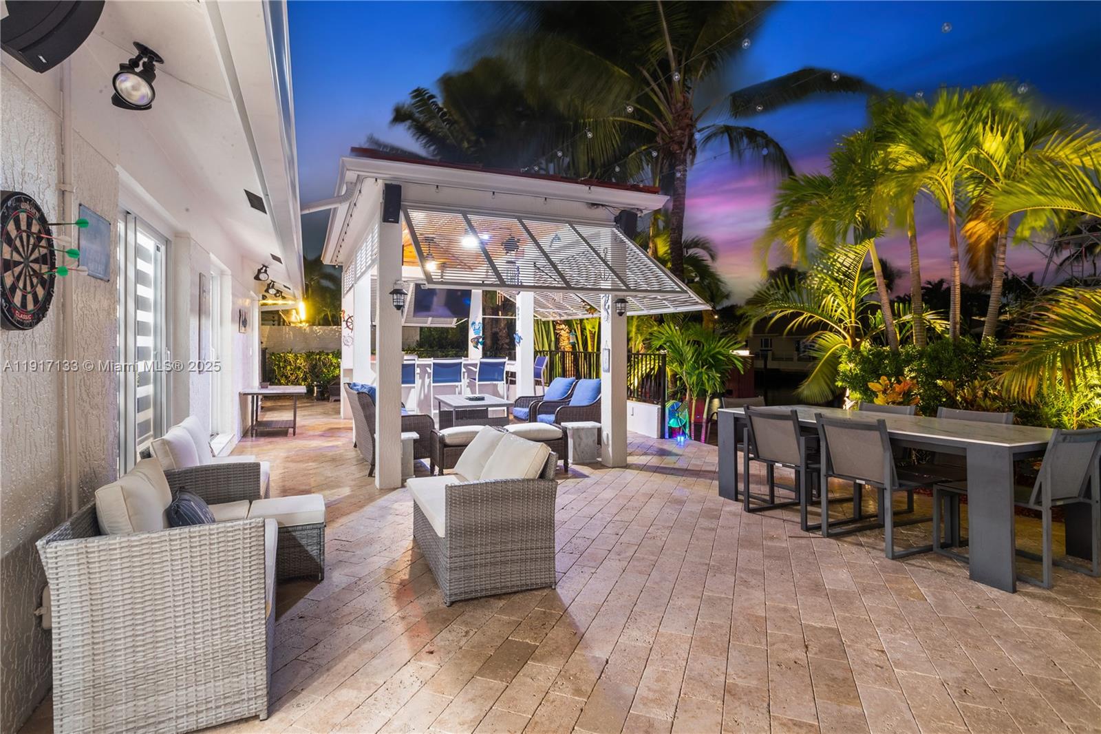 2839 NE 35th St Fort Lauderdale, FL 33306