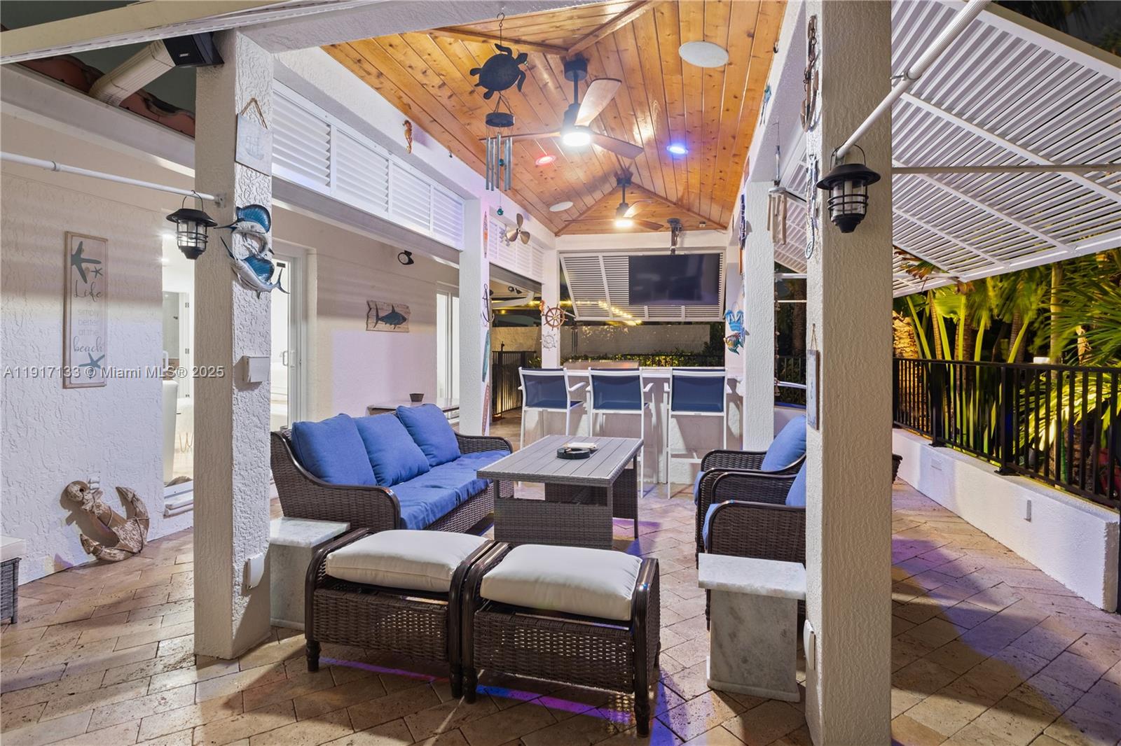 2839 NE 35th St Fort Lauderdale, FL 33306