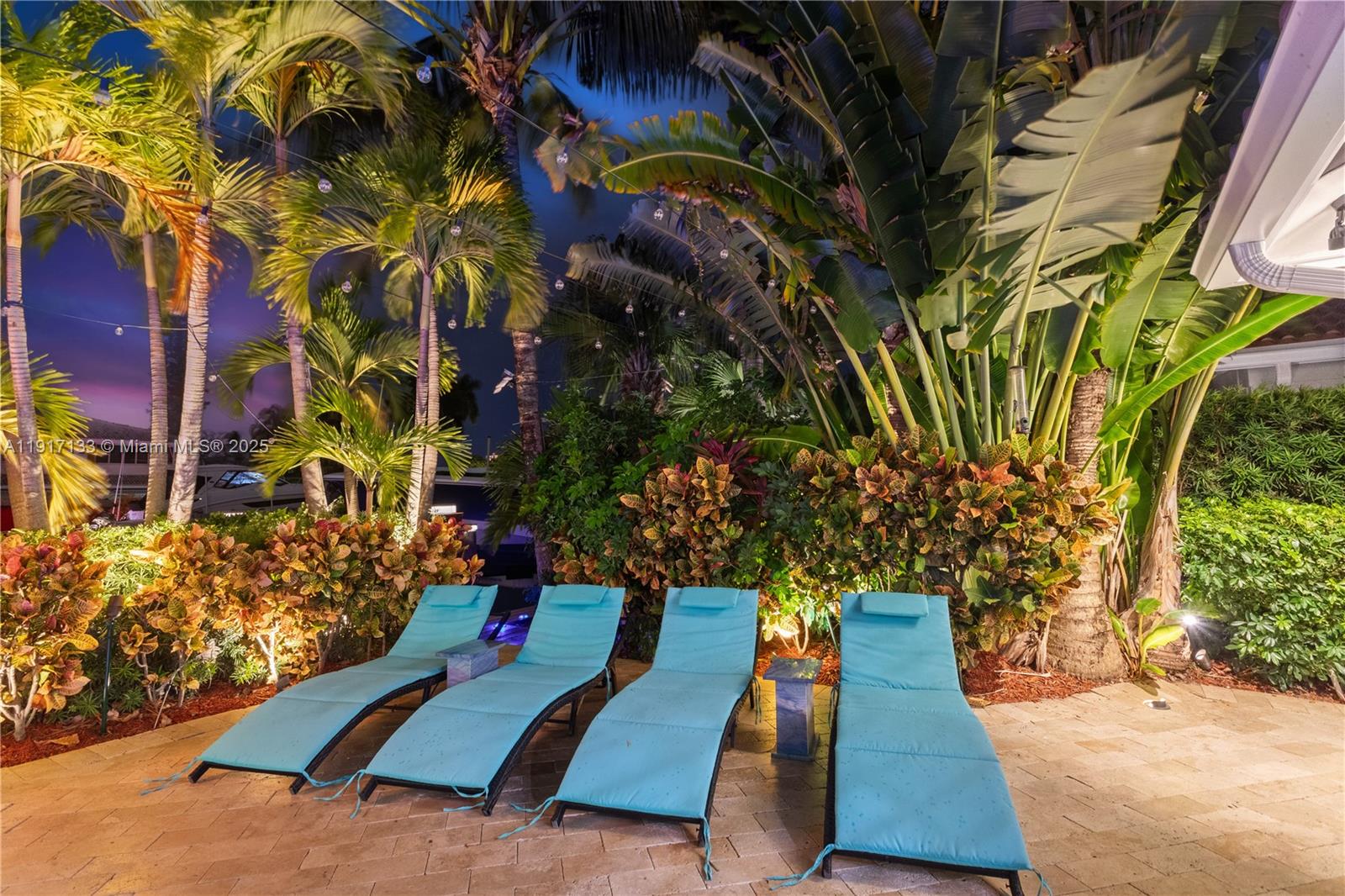 2839 NE 35th St Fort Lauderdale, FL 33306