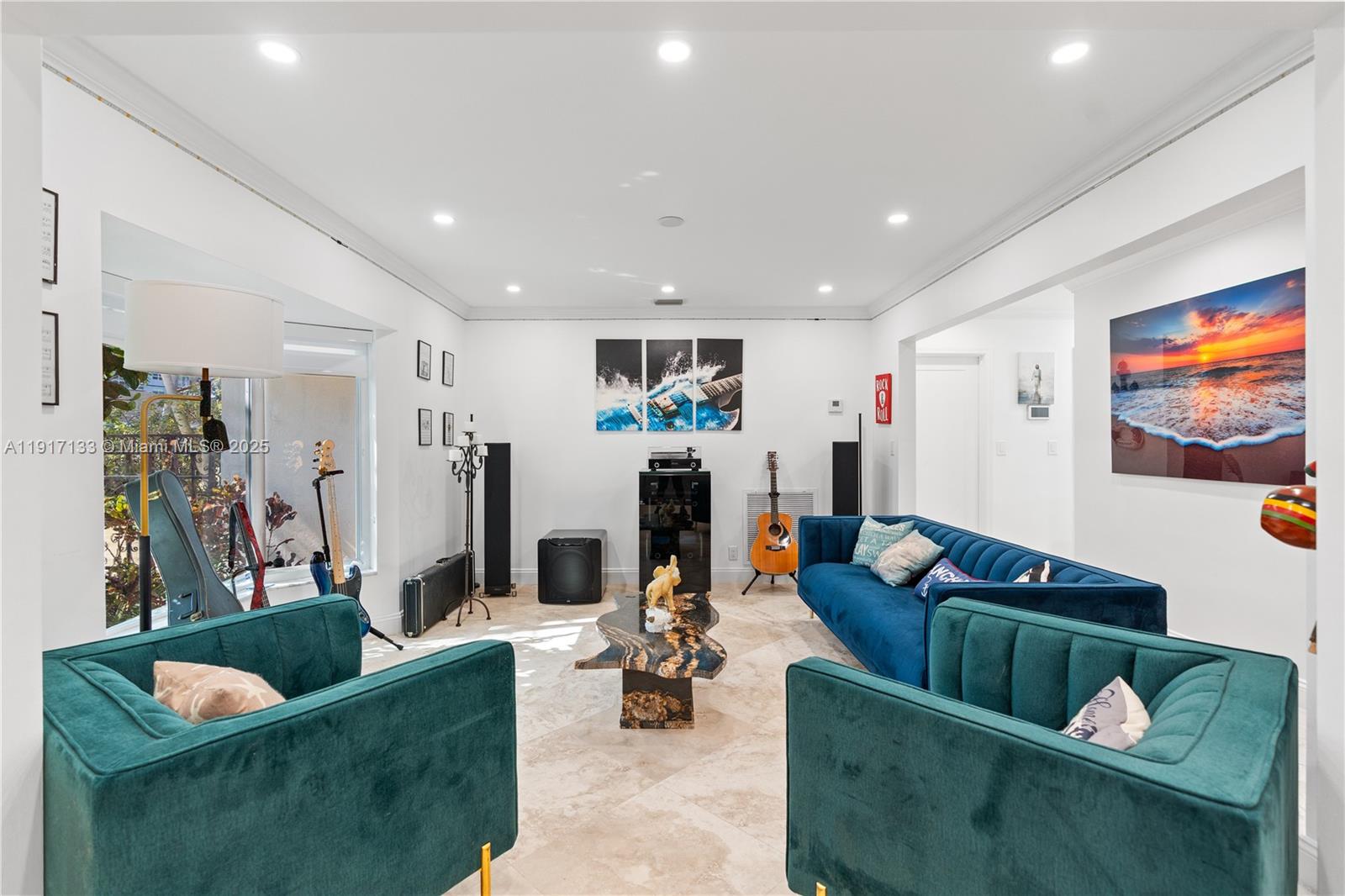 2839 NE 35th St Fort Lauderdale, FL 33306