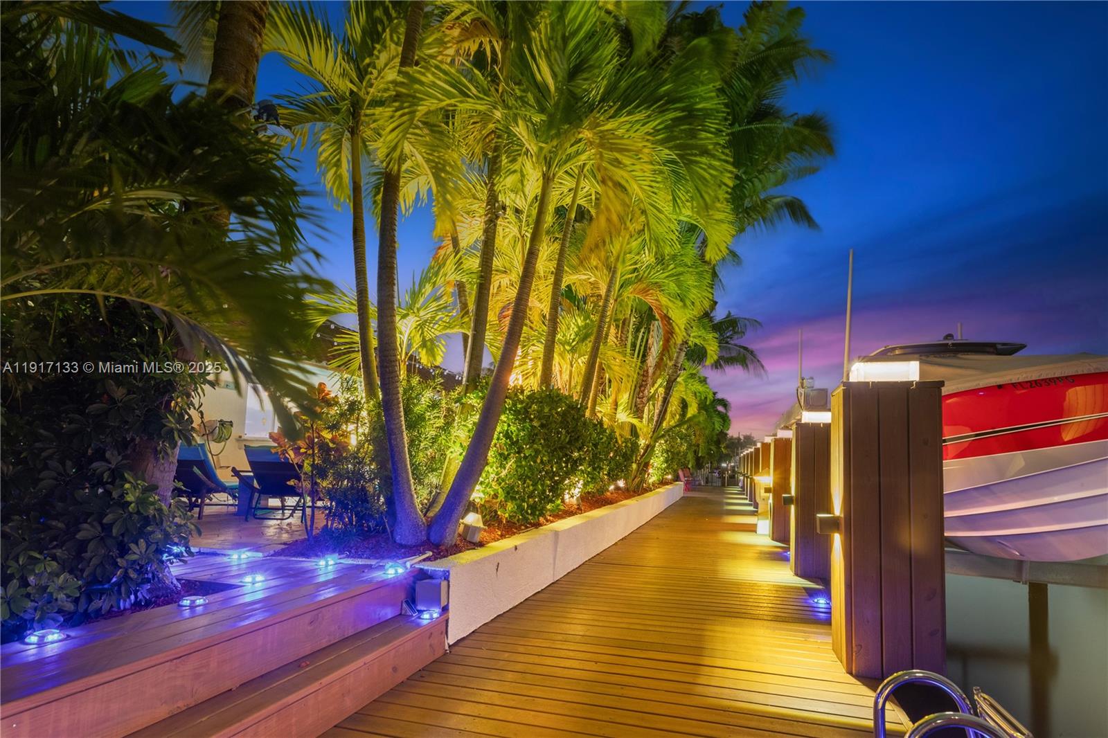 2839 NE 35th St Fort Lauderdale, FL 33306