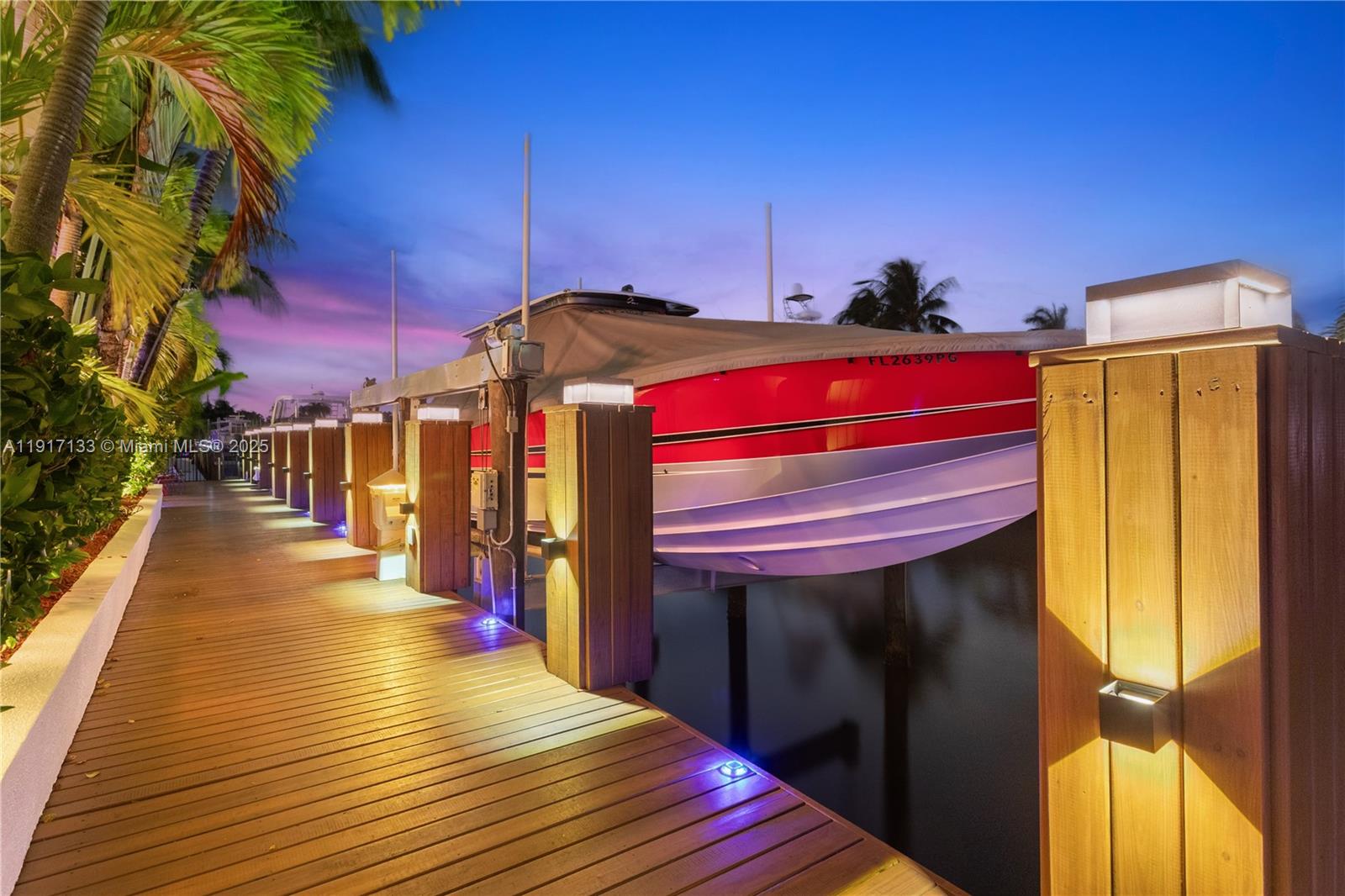 2839 NE 35th St Fort Lauderdale, FL 33306