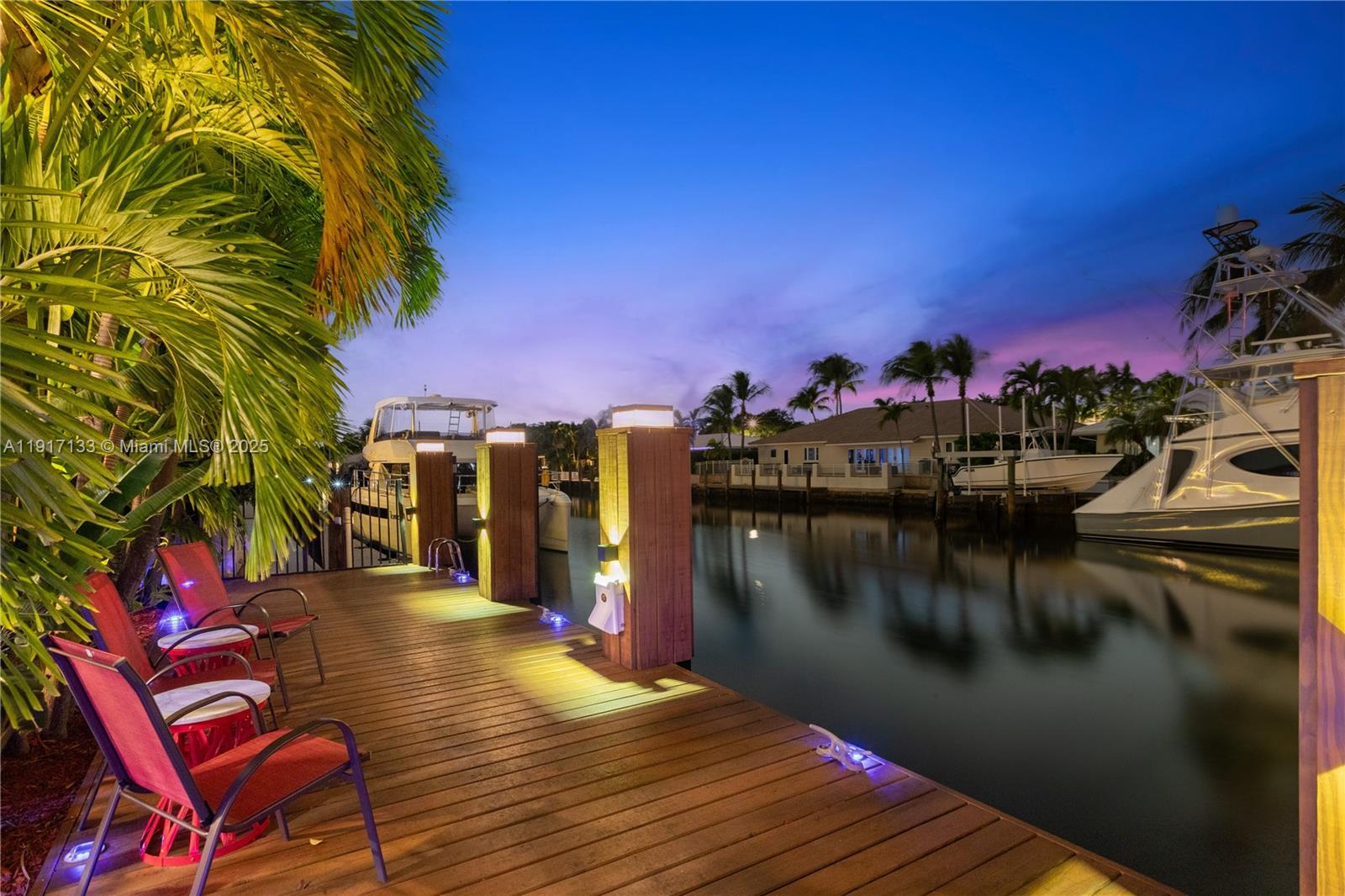 2839 NE 35th St Fort Lauderdale, FL 33306