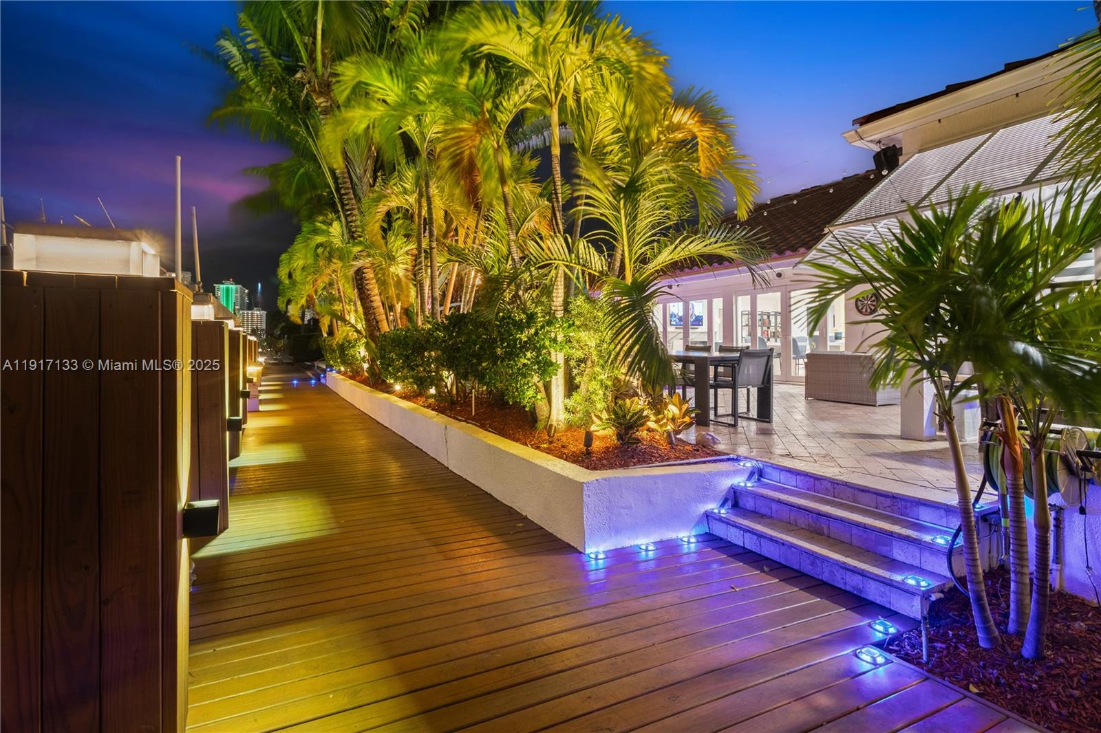 2839 NE 35th St Fort Lauderdale, FL 33306