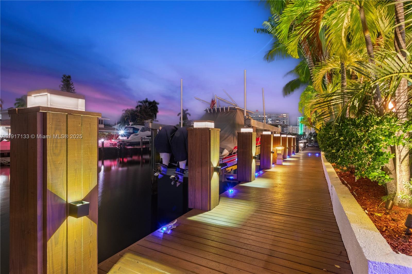 2839 NE 35th St Fort Lauderdale, FL 33306