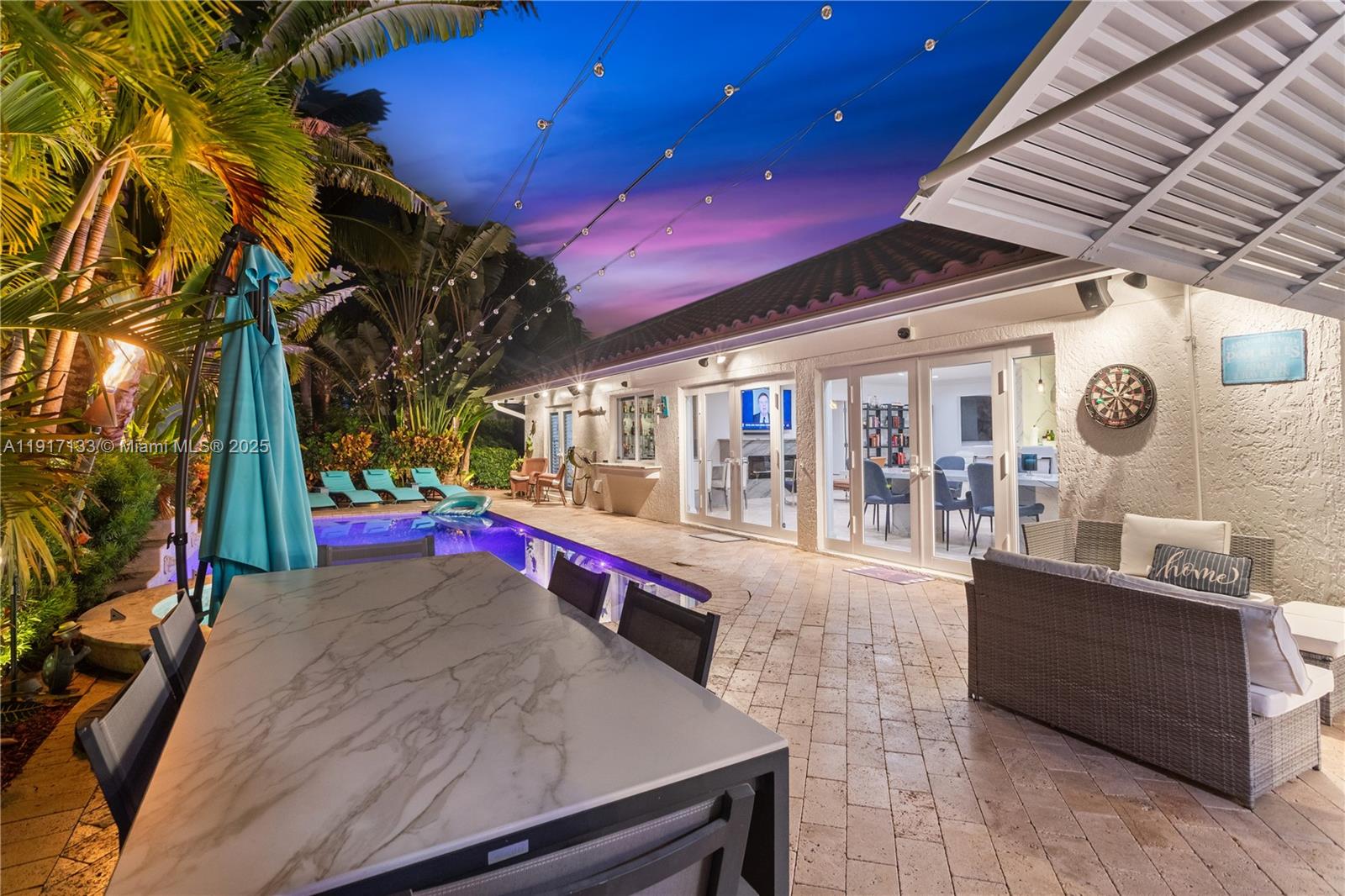 2839 NE 35th St Fort Lauderdale, FL 33306