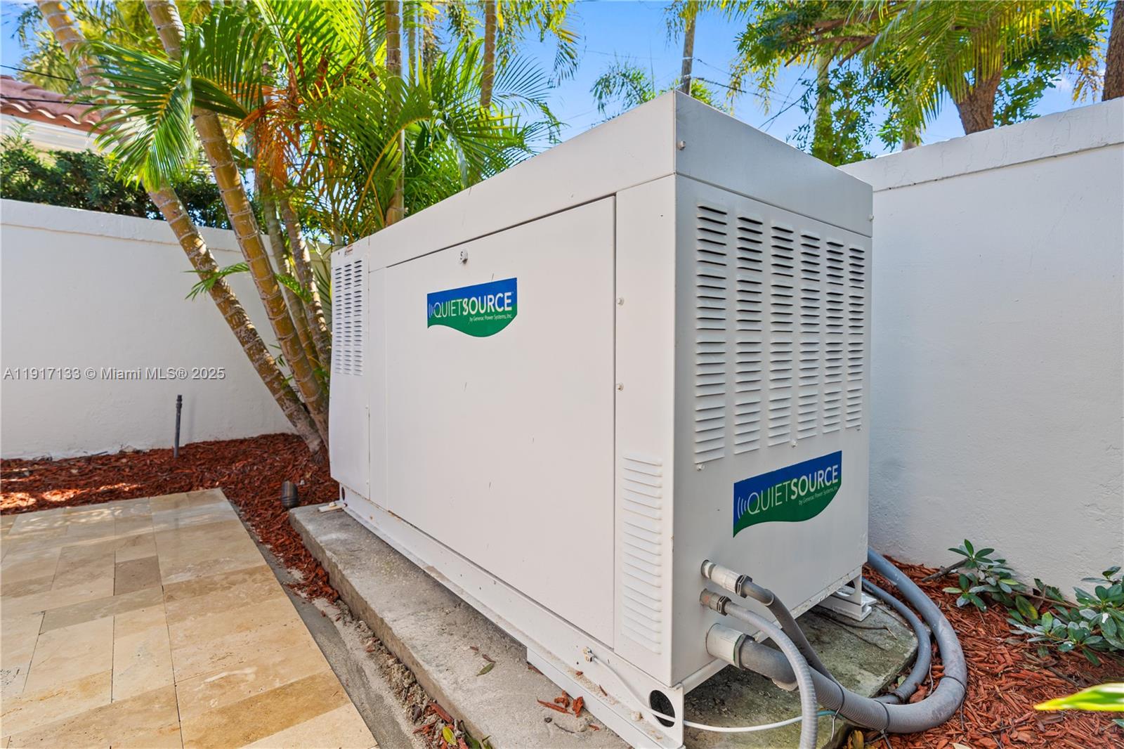 2839 NE 35th St Fort Lauderdale, FL 33306