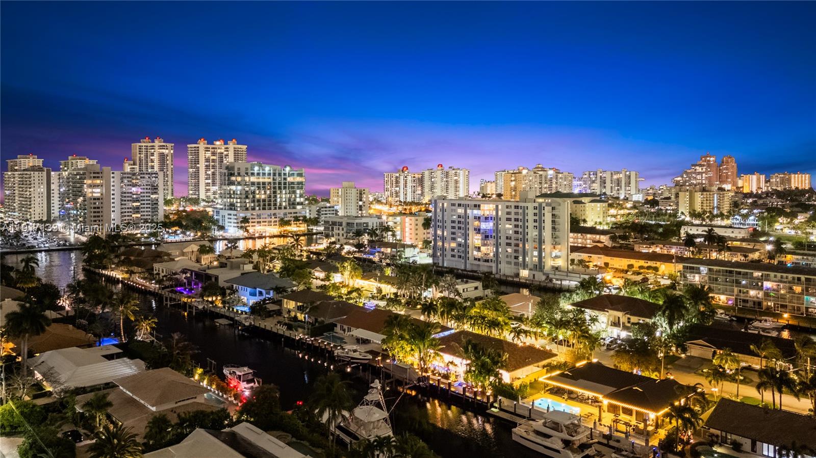 2839 NE 35th St Fort Lauderdale, FL 33306