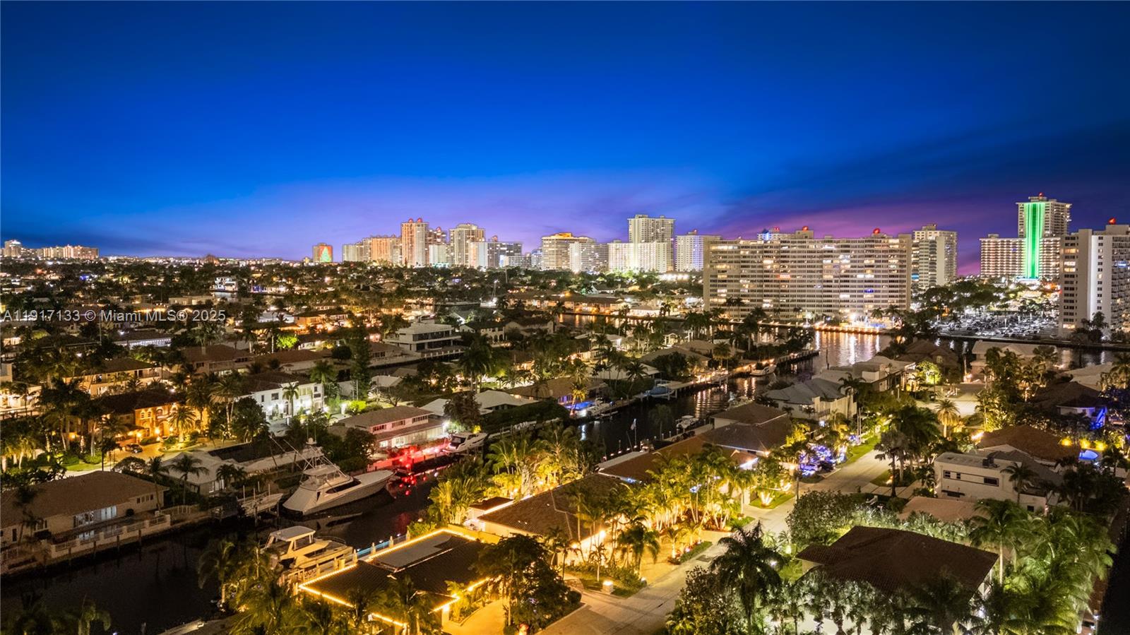 2839 NE 35th St Fort Lauderdale, FL 33306