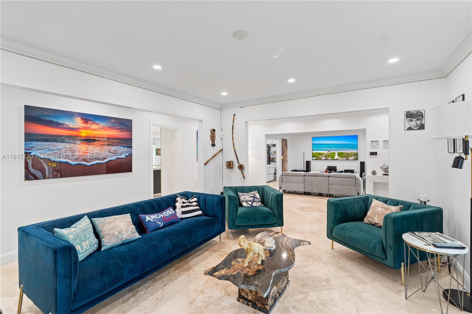 2839 NE 35th St Fort Lauderdale, FL 33306