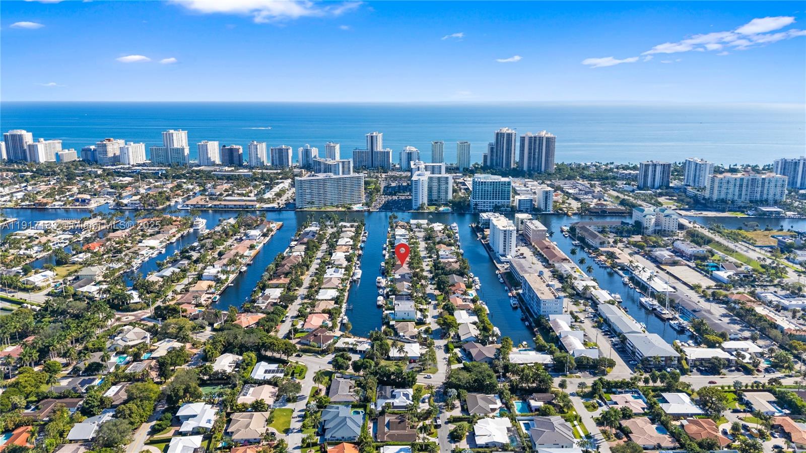 2839 NE 35th St Fort Lauderdale, FL 33306