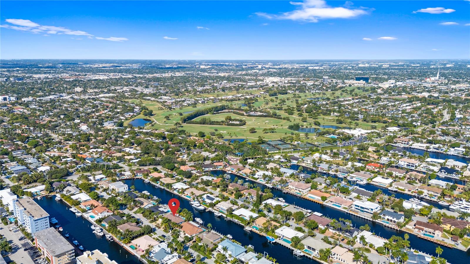 2839 NE 35th St Fort Lauderdale, FL 33306