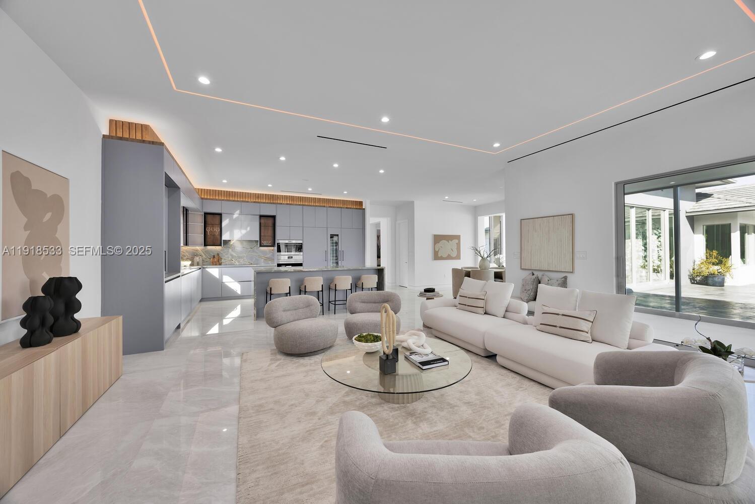 9790 SW 62nd St Miami, FL 33173