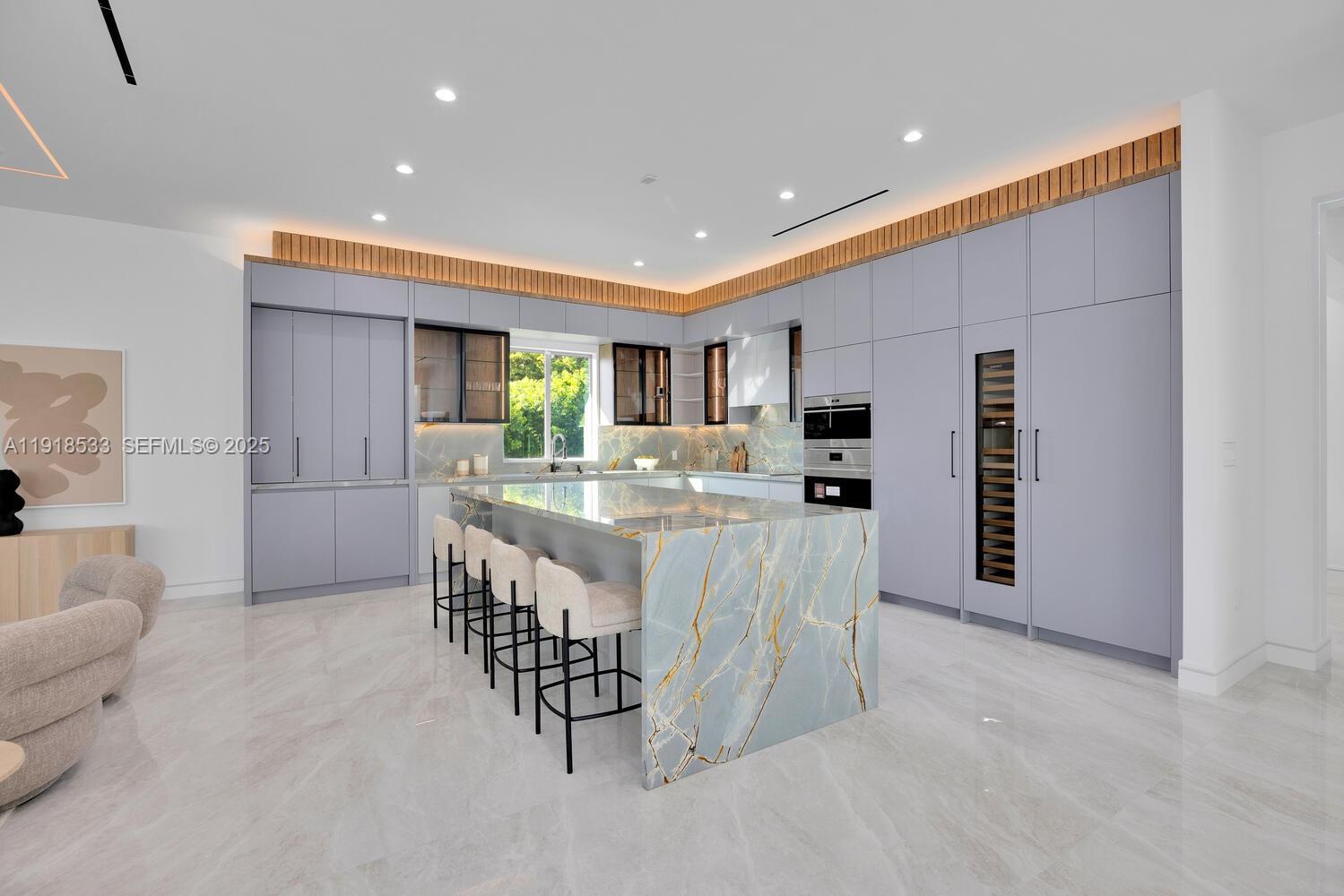 9790 SW 62nd St Miami, FL 33173