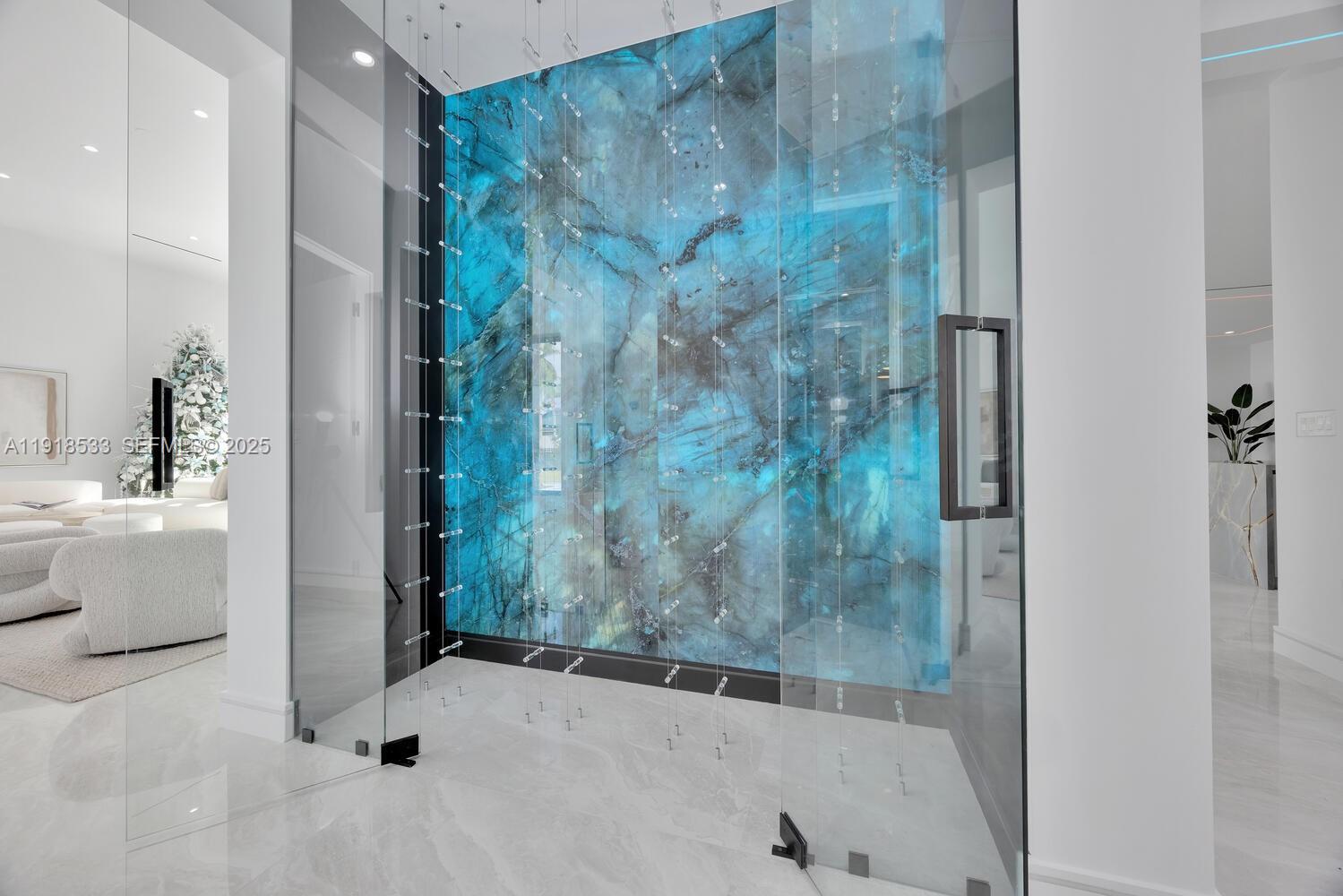 9790 SW 62nd St Miami, FL 33173