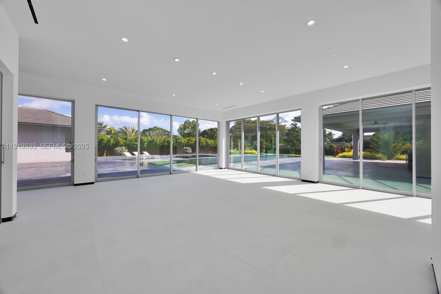 9790 SW 62nd St Miami, FL 33173