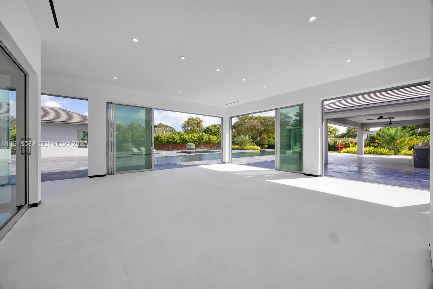 9790 SW 62nd St Miami, FL 33173