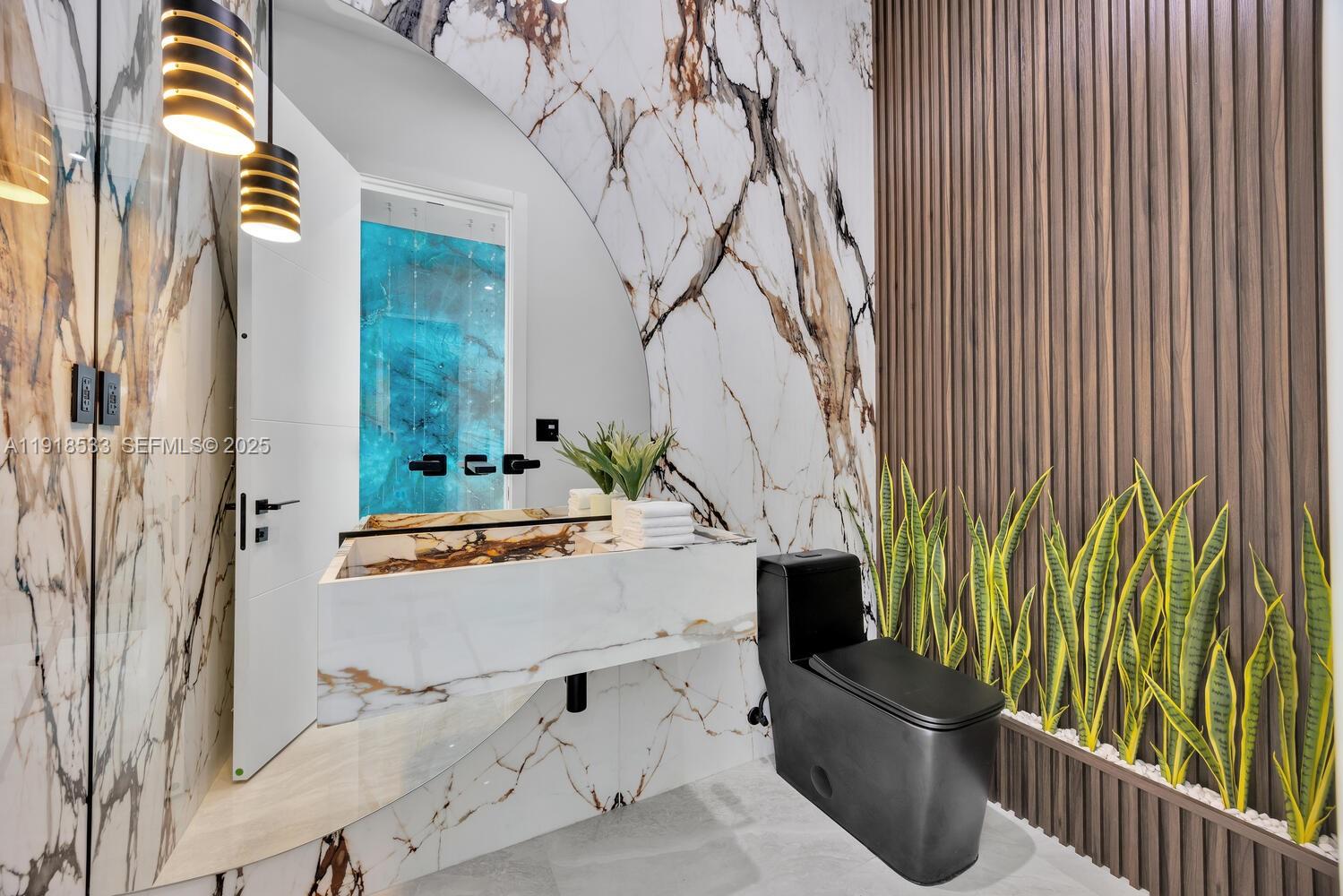 9790 SW 62nd St Miami, FL 33173