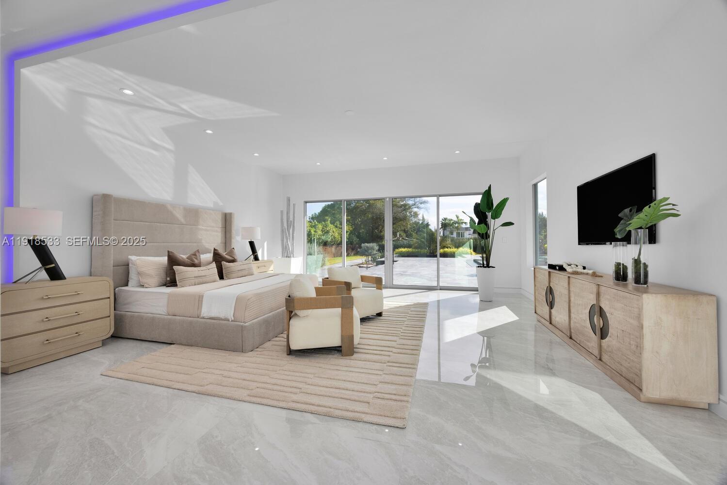 9790 SW 62nd St Miami, FL 33173