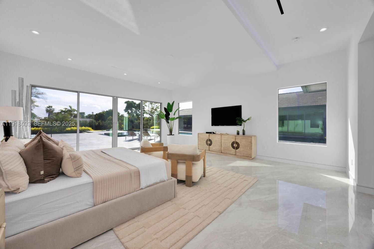 9790 SW 62nd St Miami, FL 33173