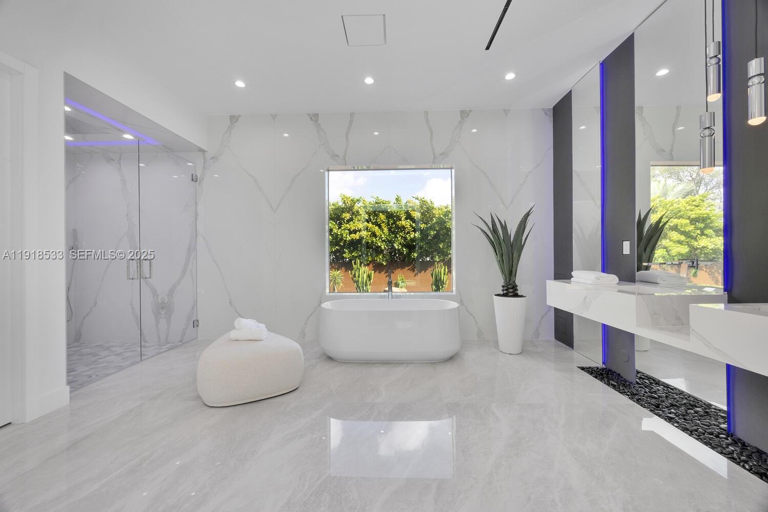 9790 SW 62nd St Miami, FL 33173