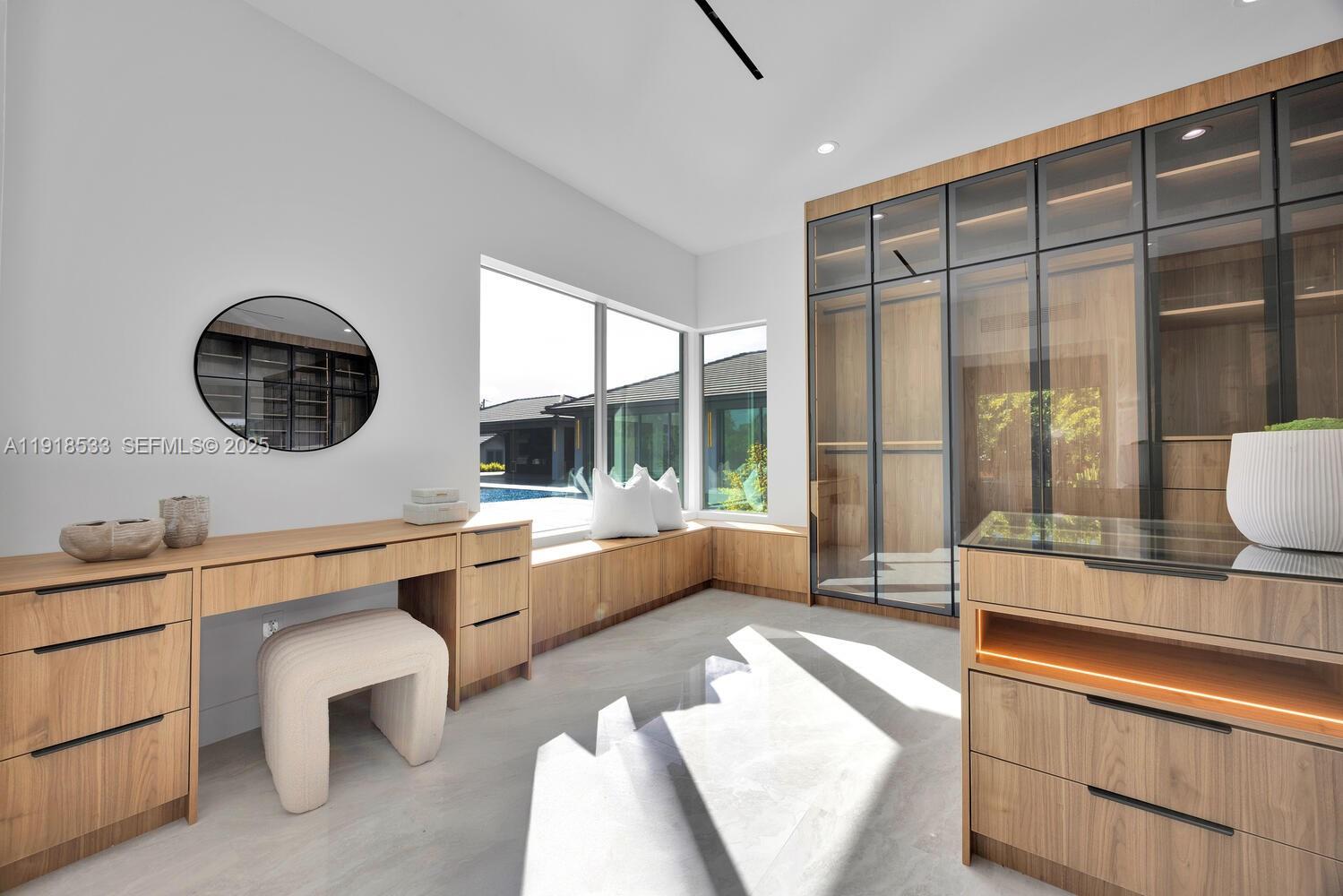 9790 SW 62nd St Miami, FL 33173