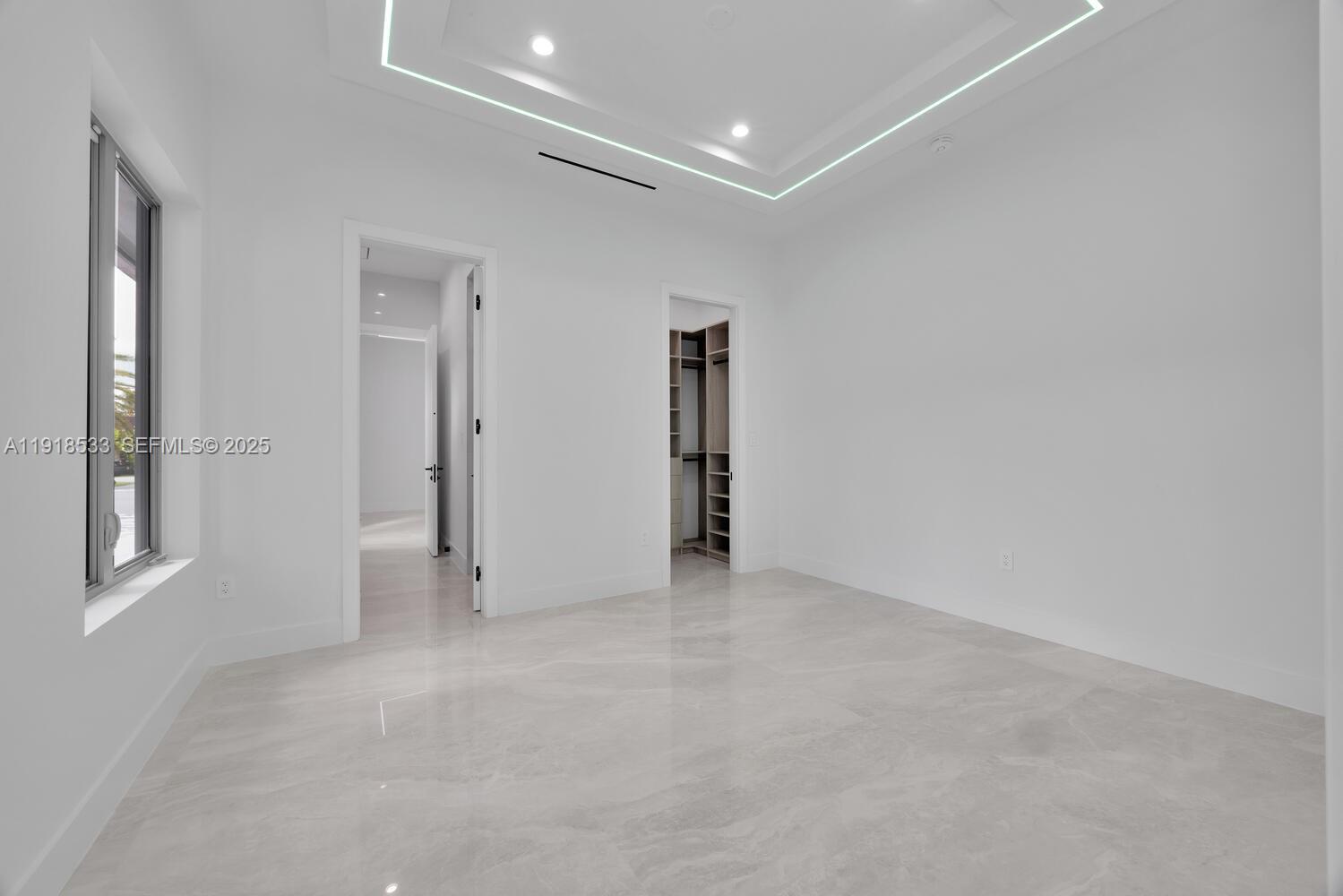 9790 SW 62nd St Miami, FL 33173