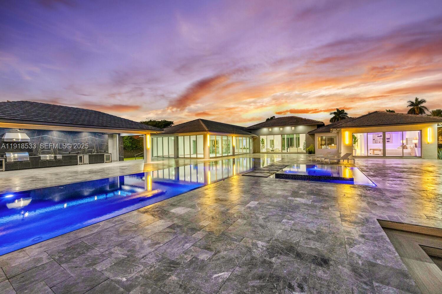 9790 SW 62nd St Miami, FL 33173