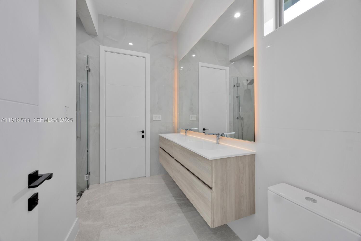 9790 SW 62nd St Miami, FL 33173