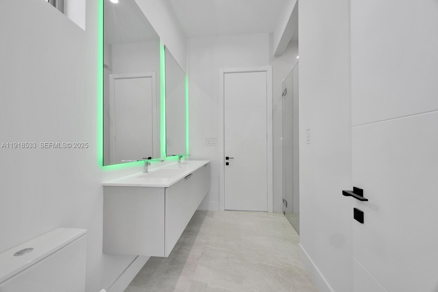 9790 SW 62nd St Miami, FL 33173