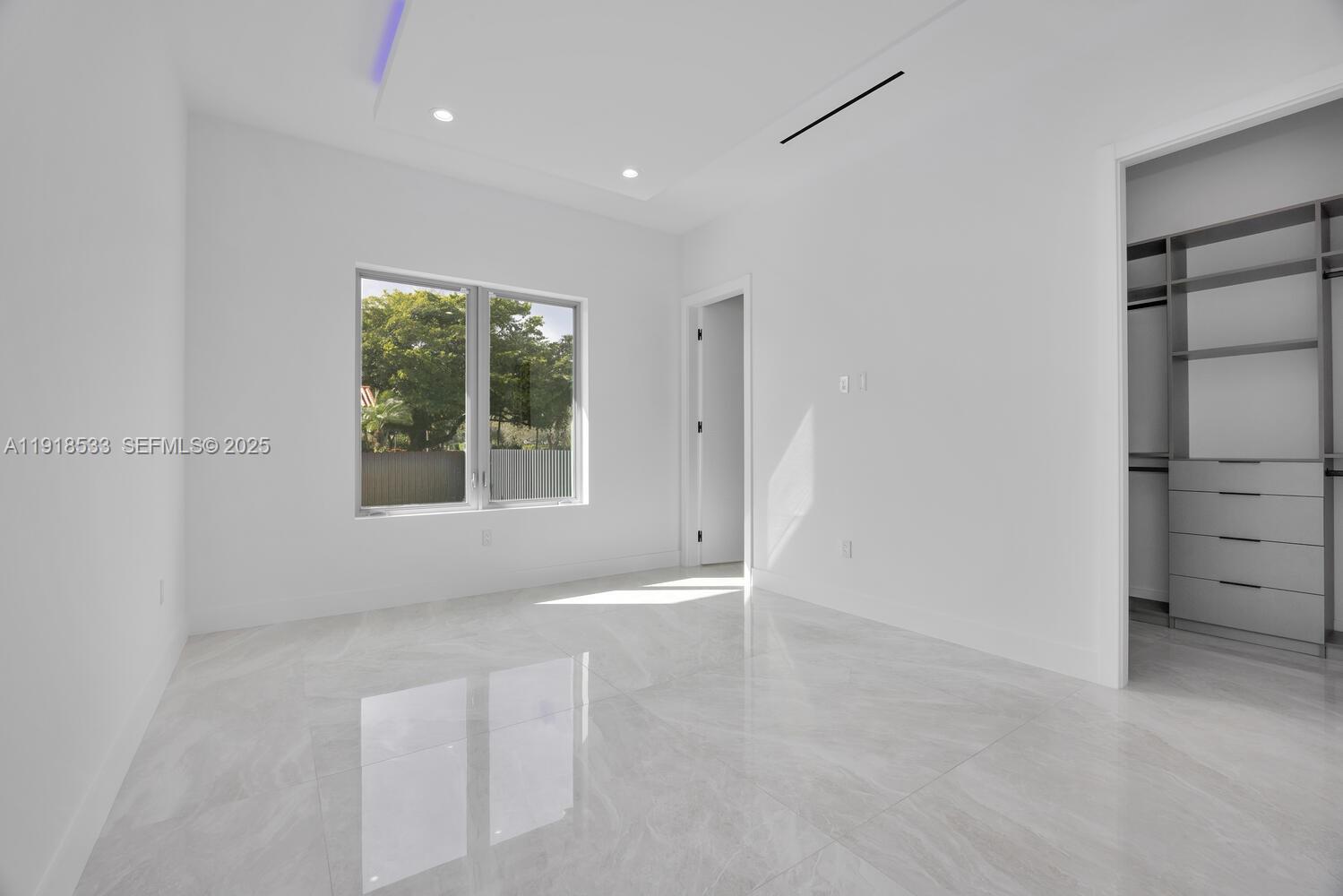 9790 SW 62nd St Miami, FL 33173