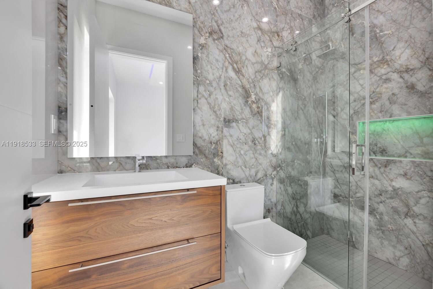 9790 SW 62nd St Miami, FL 33173