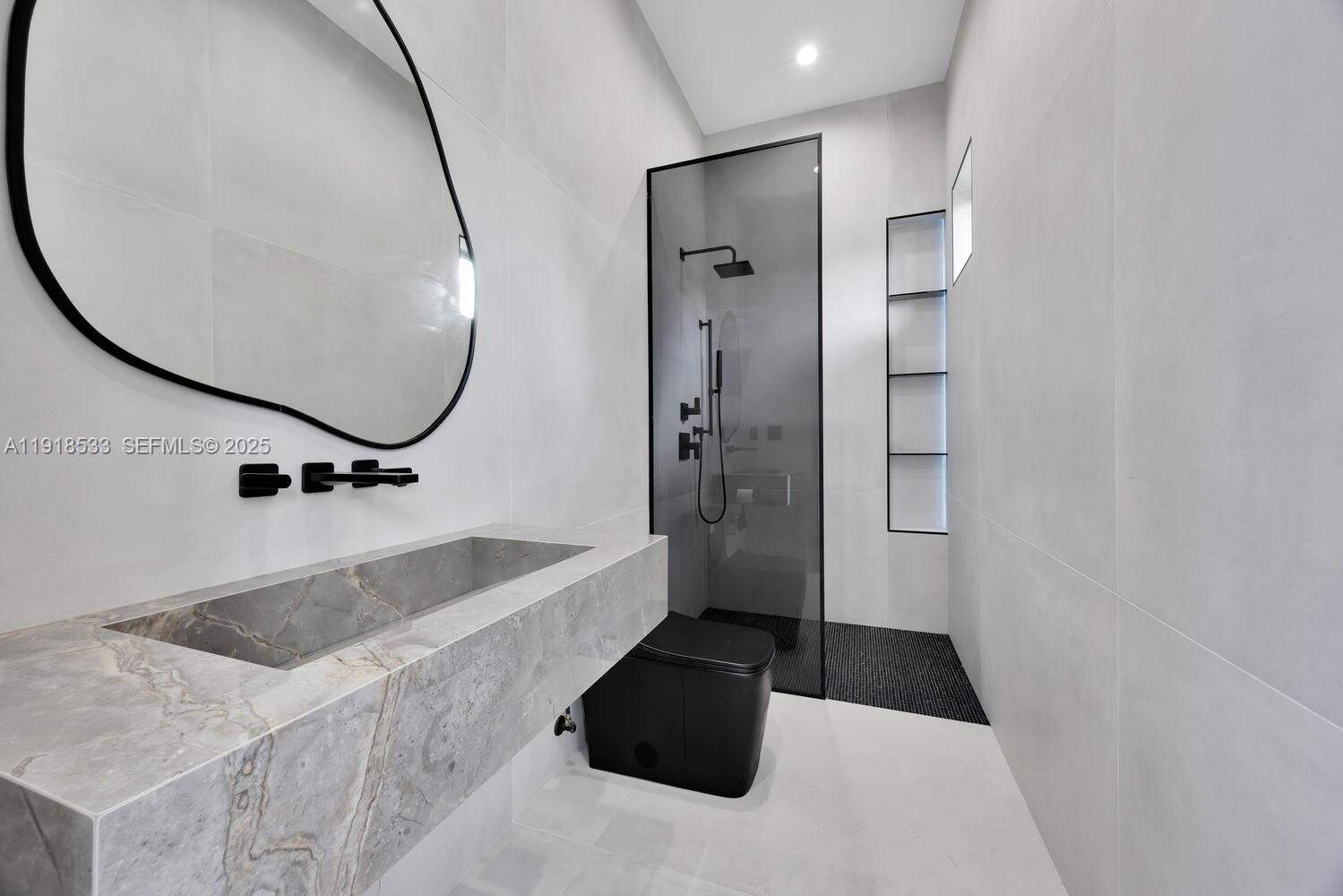 9790 SW 62nd St Miami, FL 33173