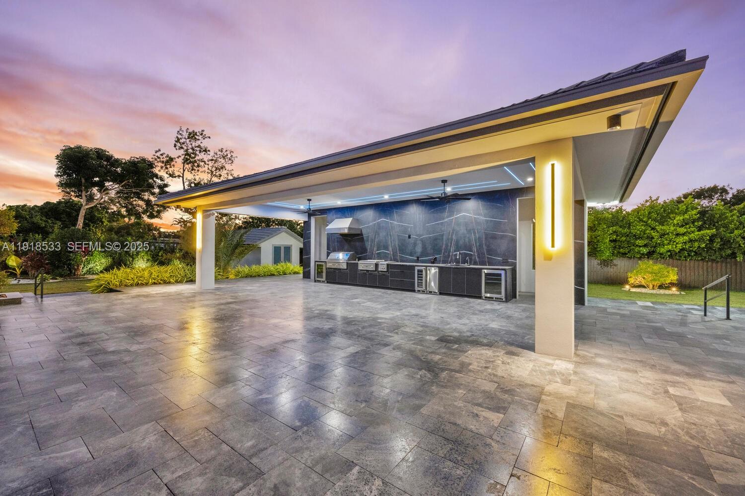 9790 SW 62nd St Miami, FL 33173