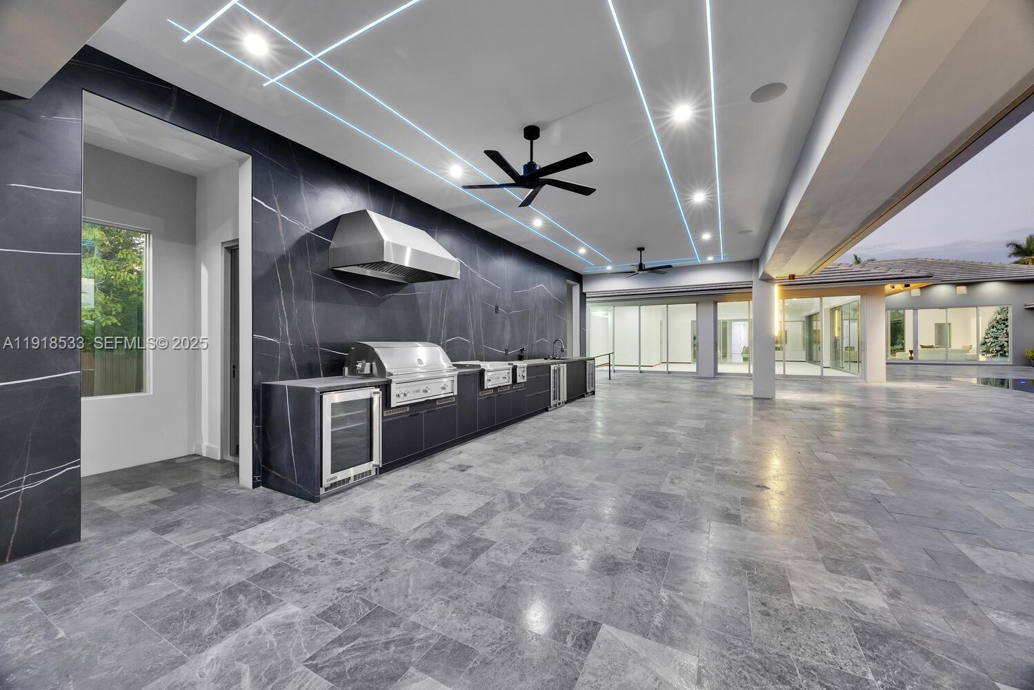 9790 SW 62nd St Miami, FL 33173