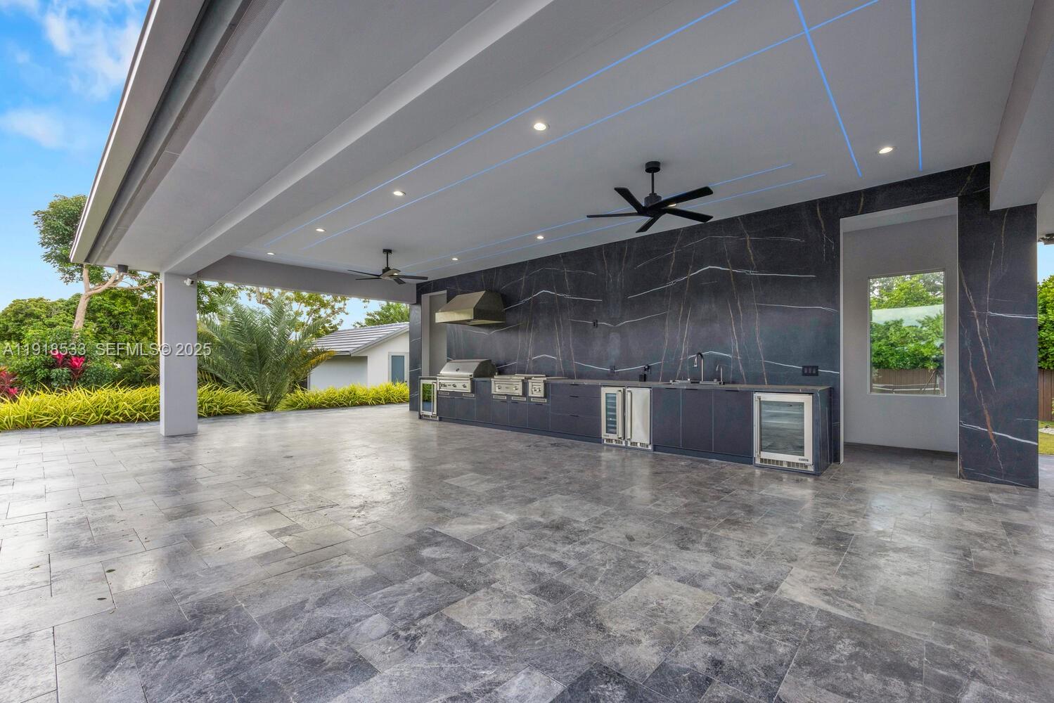 9790 SW 62nd St Miami, FL 33173