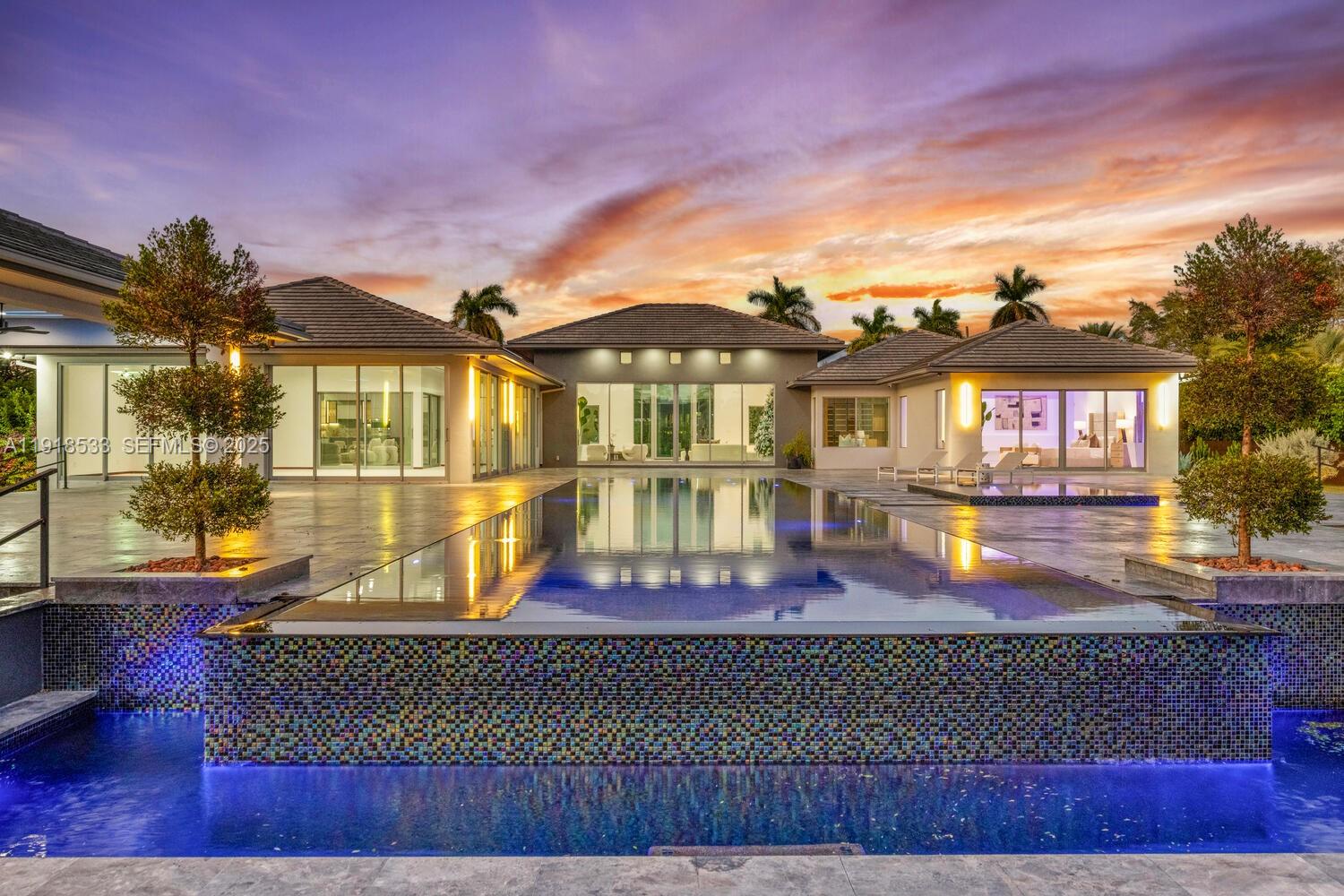 9790 SW 62nd St Miami, FL 33173