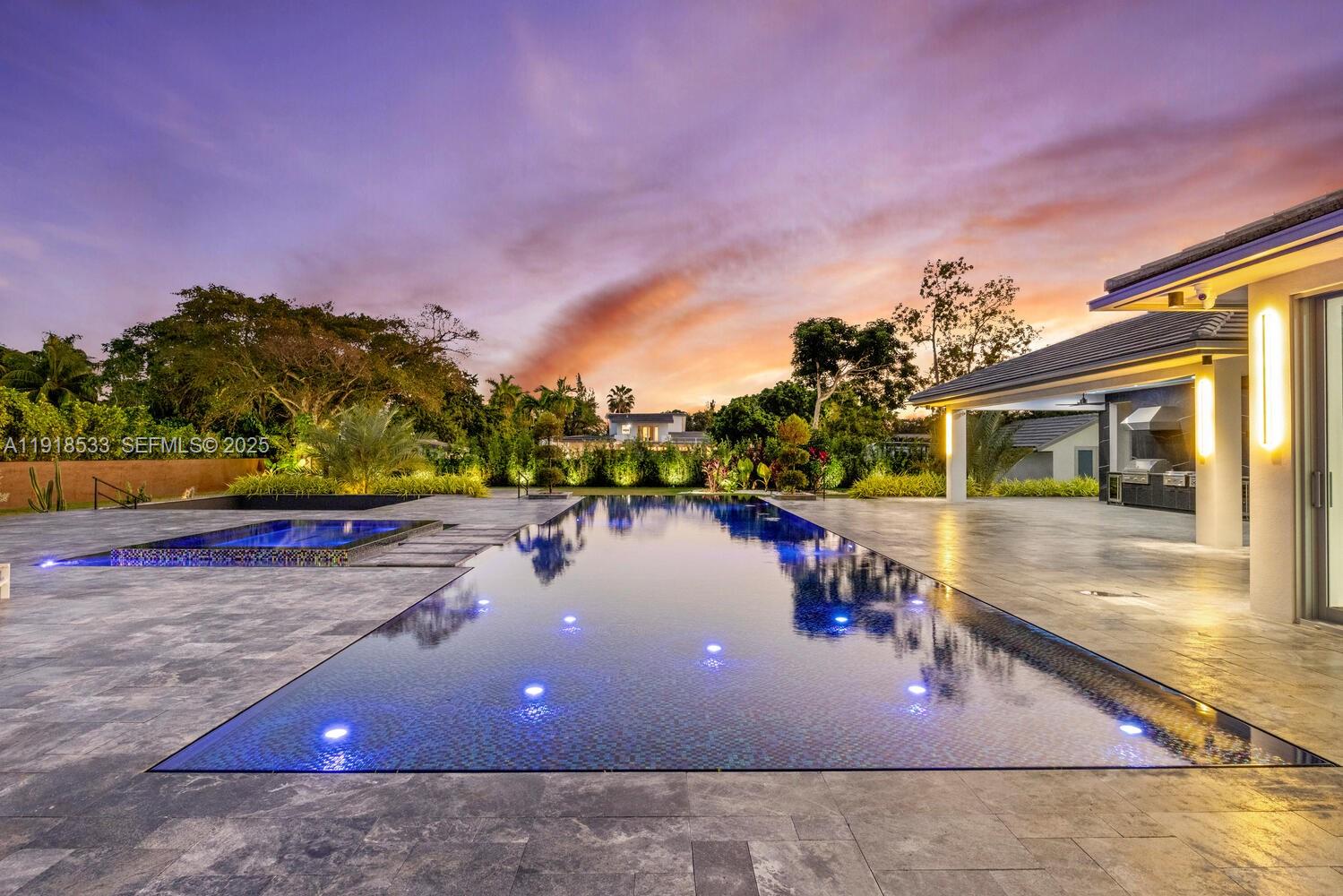 9790 SW 62nd St Miami, FL 33173