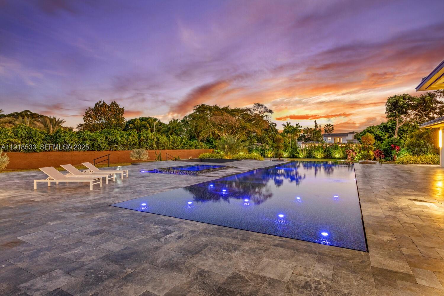 9790 SW 62nd St Miami, FL 33173