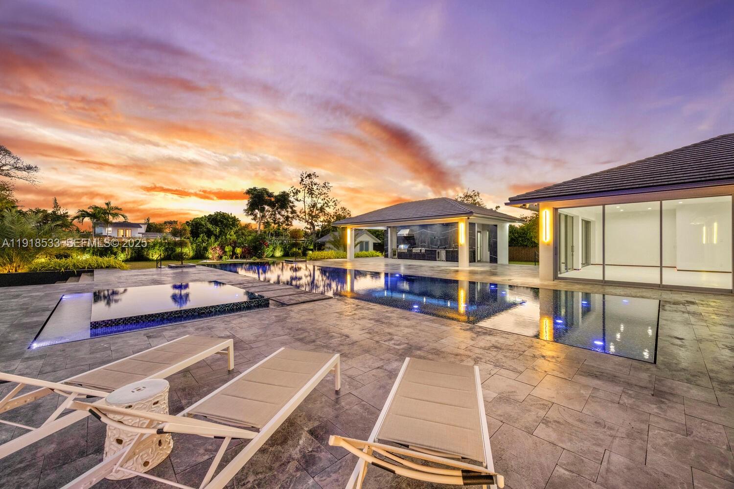 9790 SW 62nd St Miami, FL 33173